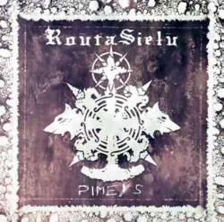 RoutaSielu : Pimeys