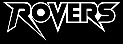 logo Rovers