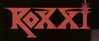 logo Roxxi