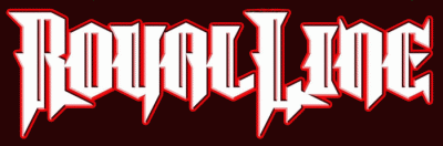 logo RoyalLine