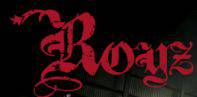 logo Royz