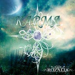 Karma