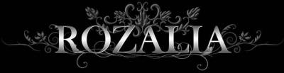 logo Rozalia