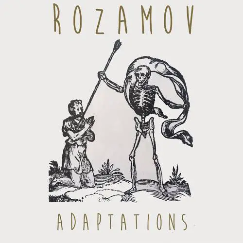 Rozamov : Adaptations