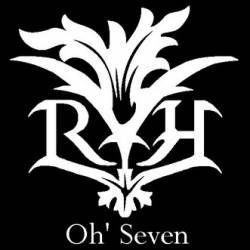 Rozenhill : Oh'Seven