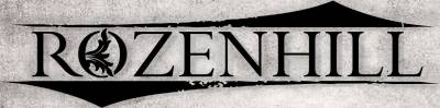 logo Rozenhill
