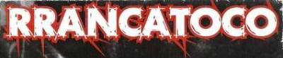 logo Rrancatoco