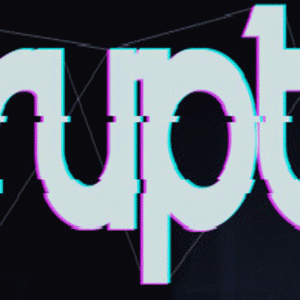 logo Rrupt