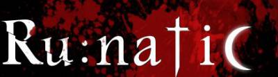 logo Ru:Natic