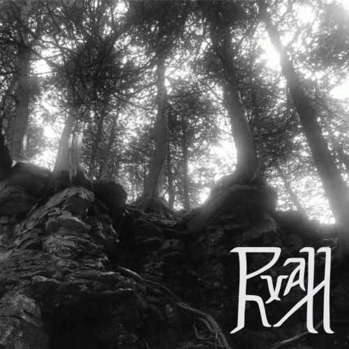 Ruah : Ruah