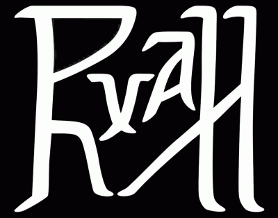 logo Ruah