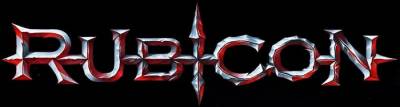 logo Rubicon