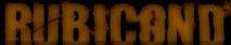 logo Rubicond