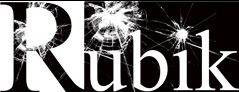 logo Rubik