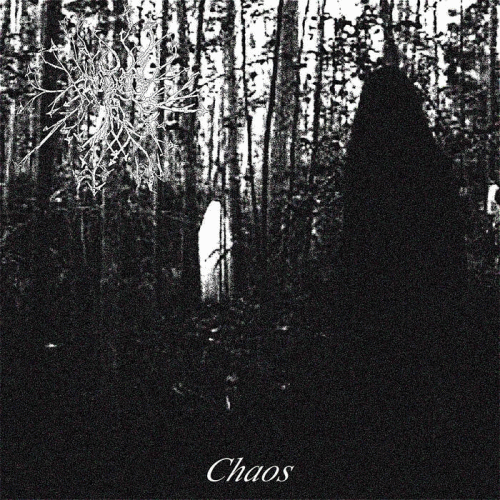 Rudis : Chaos