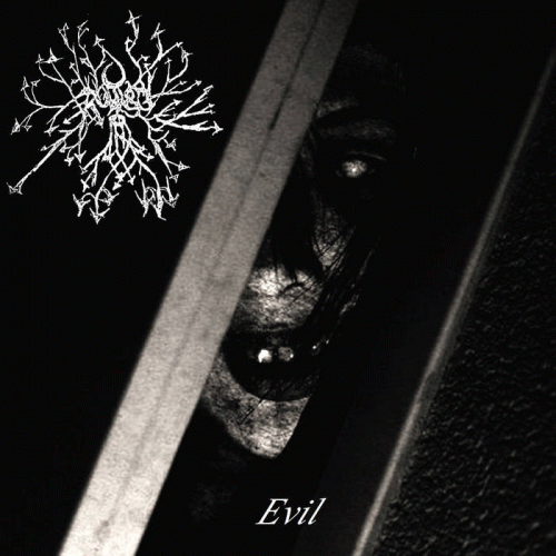 Rudis : Evil