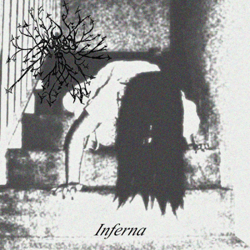 Rudis : Inferna