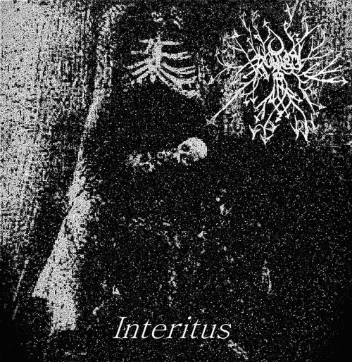 Rudis : Interitus
