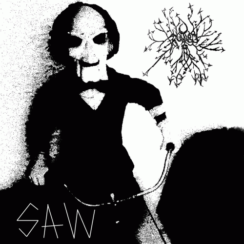 Rudis : SAW