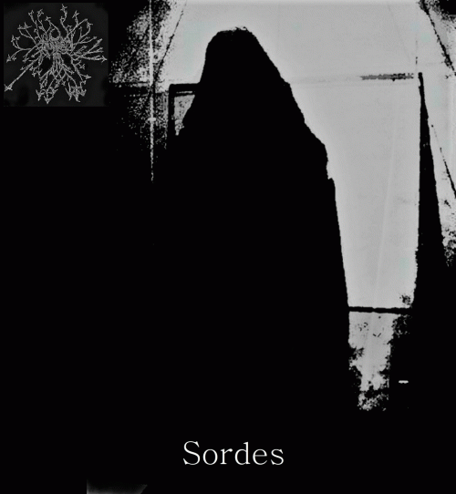 Rudis : Sordes