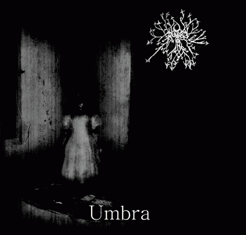 Rudis : Umbra