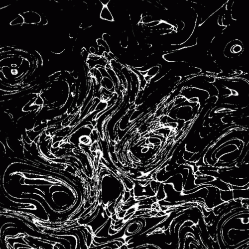 Rudis : Whisper.Chaos.Death