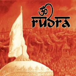 Rudra : Kurukshetra