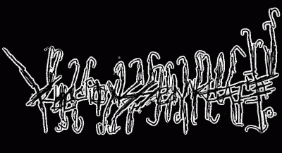 logo Ruecionssenkcalb