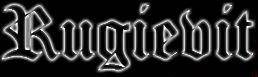 logo Rugievit