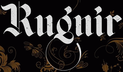 logo Rugnir