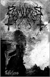 Ruinaerus : Lifeless