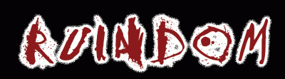 logo Ruindom