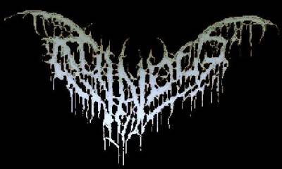 logo Ruinous (SWE)