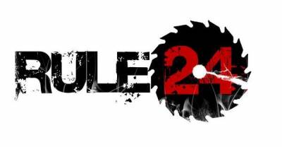 logo Rule24
