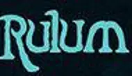logo Rulum