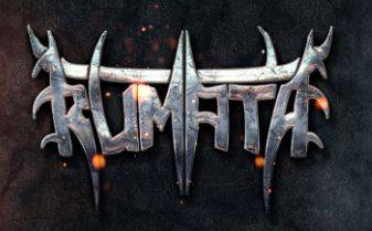 logo Rumata