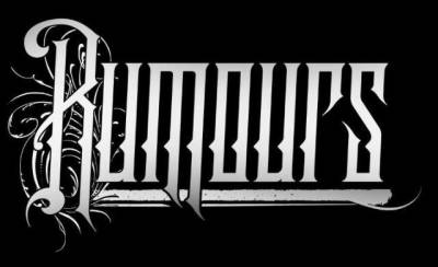 logo Rumours