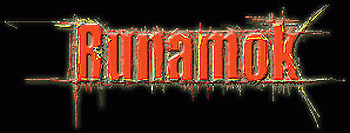 logo Runamok