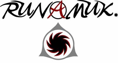 logo Runamuk