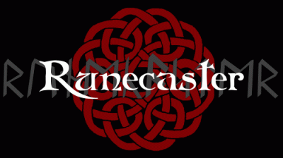 logo Runecaster logo Runecaster