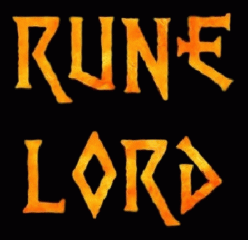 logo Runelord