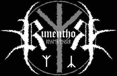 logo Runenthor
