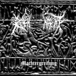 Runenwacht : Machtergreifung