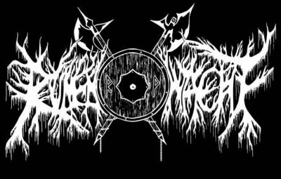 logo Runenwacht logo Runenwacht