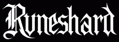 logo Runeshard