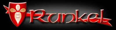 logo Runkel