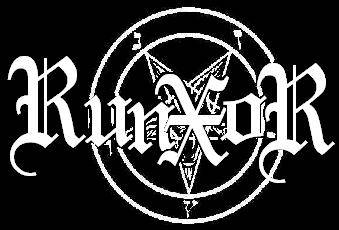 logo Runxor
