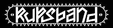 logo Rupsband