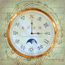 Rush : Caravan