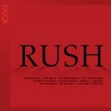 Rush : Icon